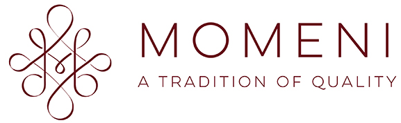 Momeni