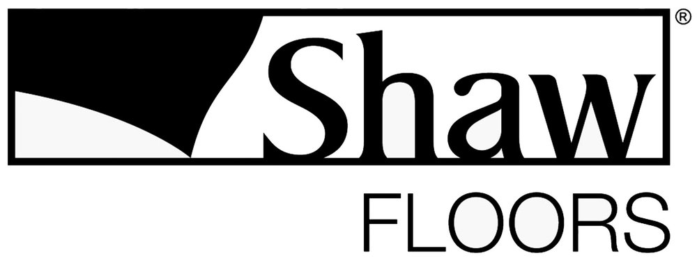 Shaw