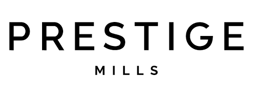 Prestige