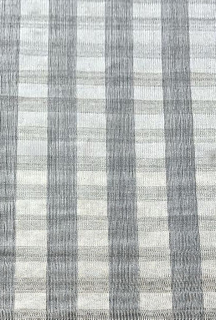 Zig Zac KC Broadloom Roll